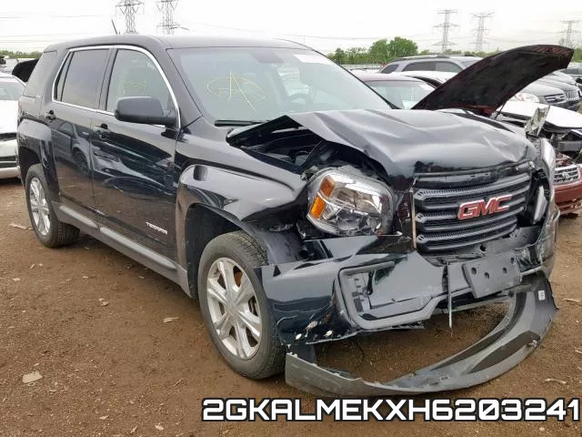 2GKALMEKXH6203241