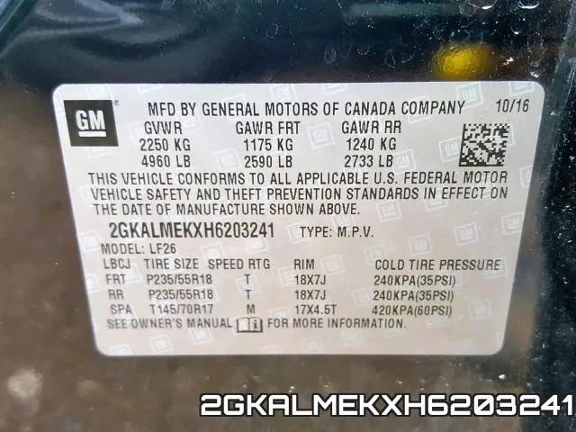 2GKALMEKXH6203241_10.webp