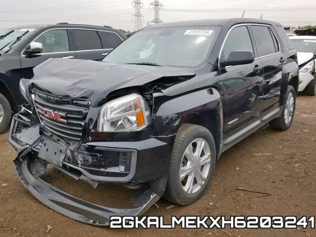 2GKALMEKXH6203241_2.webp