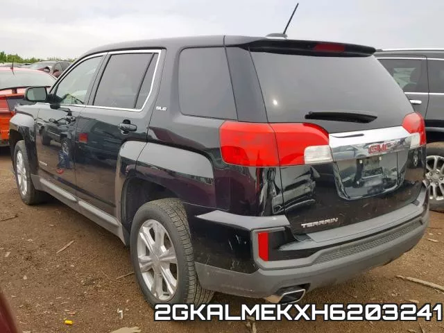 2GKALMEKXH6203241_3.webp