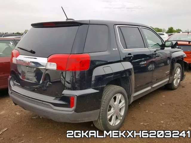 2GKALMEKXH6203241_4.webp