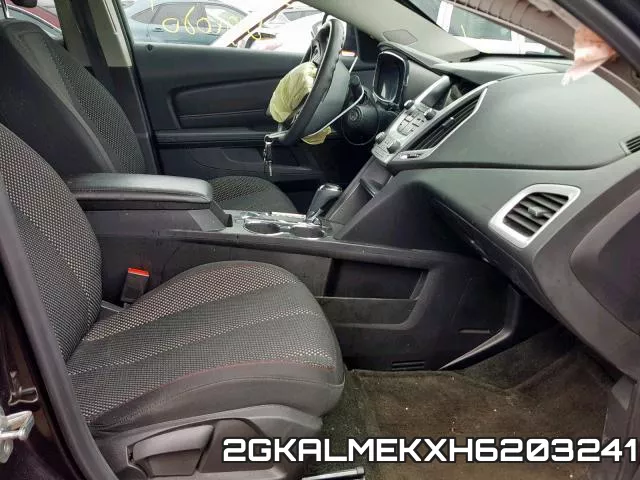 2GKALMEKXH6203241_5.webp