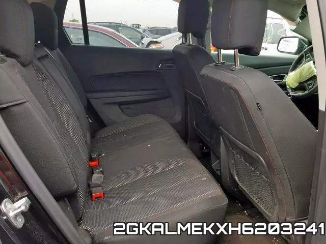 2GKALMEKXH6203241