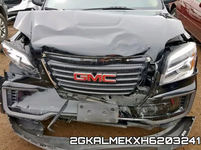 2GKALMEKXH6203241_7.webp