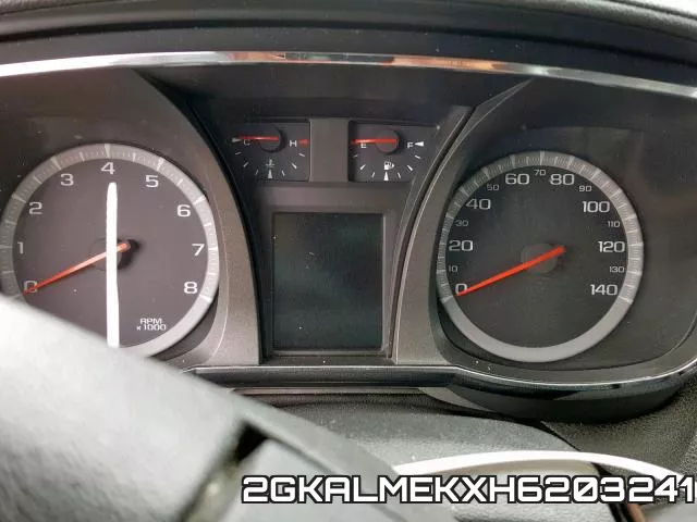 2GKALMEKXH6203241_8.webp