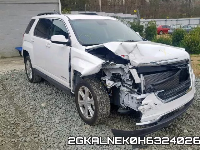 2GKALNEK0H6324026_1.webp