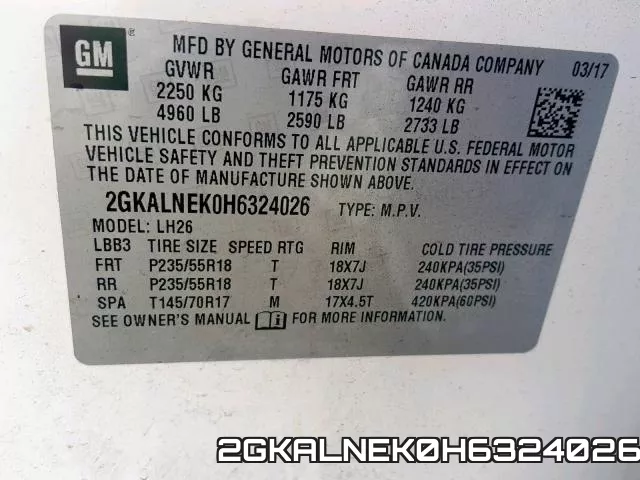 2GKALNEK0H6324026_10.webp