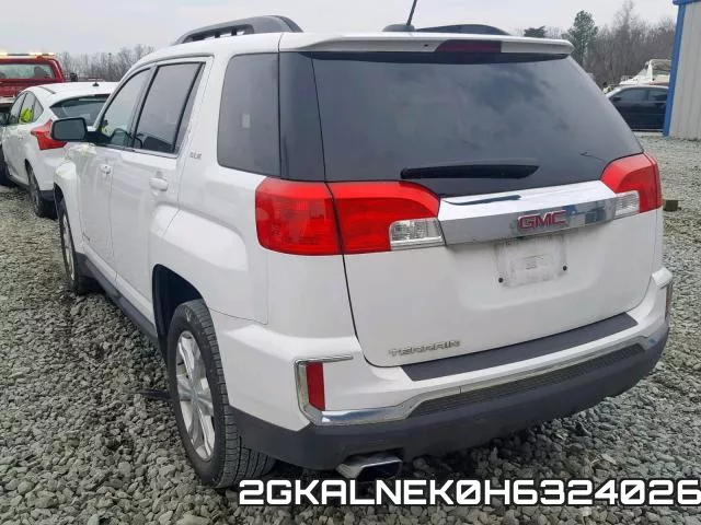 2GKALNEK0H6324026
