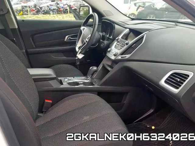 2GKALNEK0H6324026_5.webp