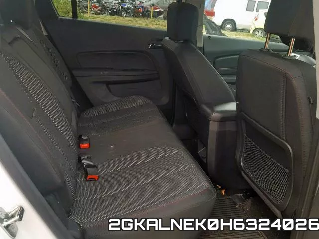 2GKALNEK0H6324026_6.webp