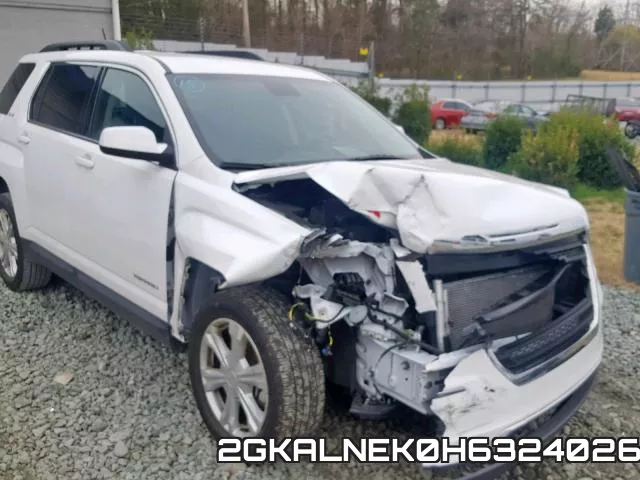 2GKALNEK0H6324026_9.webp