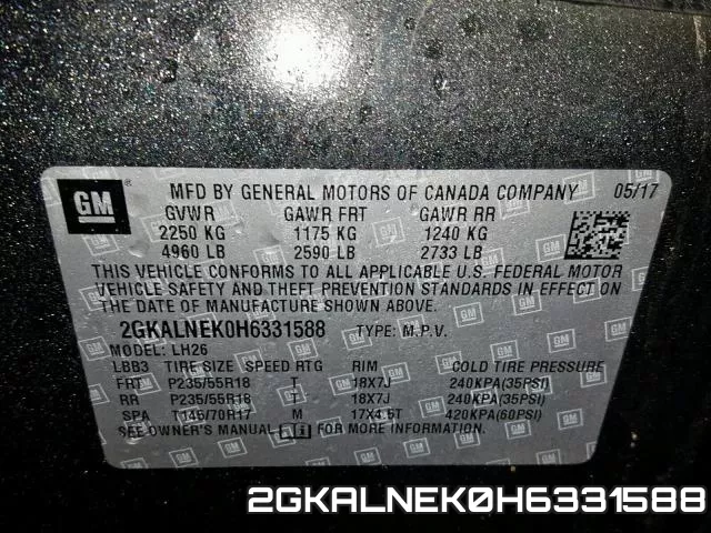 2GKALNEK0H6331588_10.webp