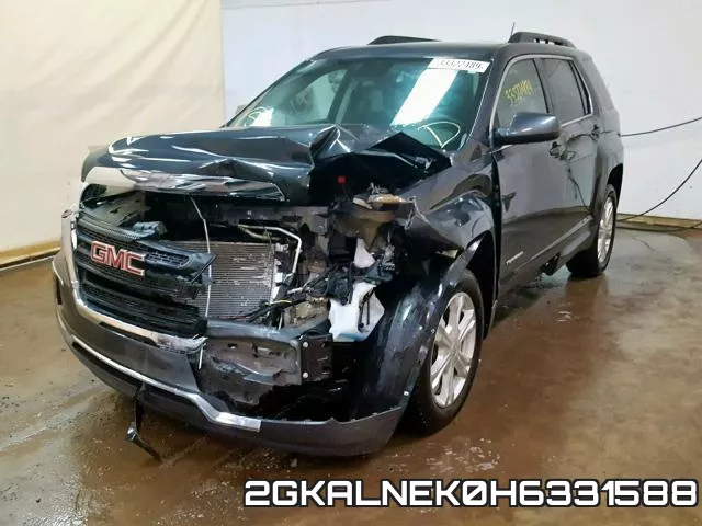 2GKALNEK0H6331588_2.webp