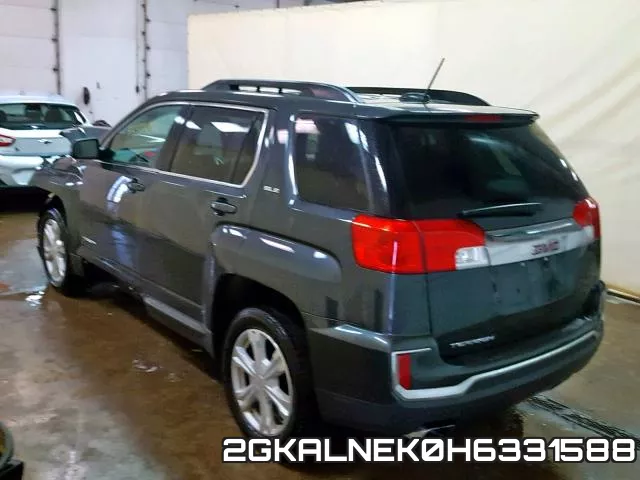 2GKALNEK0H6331588