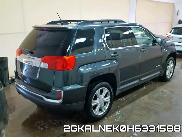 2GKALNEK0H6331588