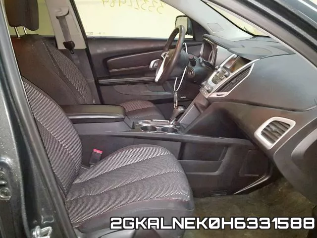 2GKALNEK0H6331588_5.webp