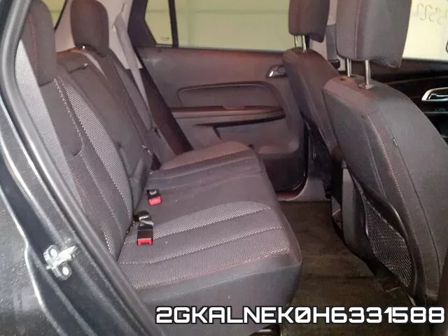 2GKALNEK0H6331588_6.webp
