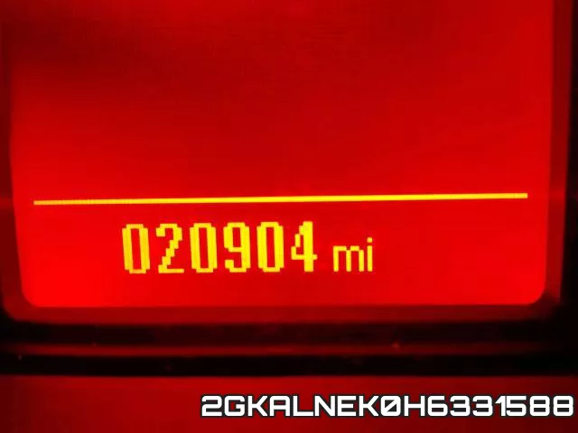 2GKALNEK0H6331588_8.webp