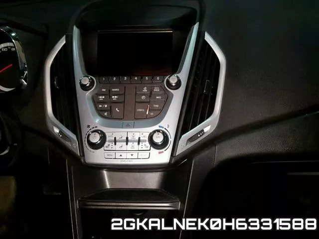 2GKALNEK0H6331588_9.webp