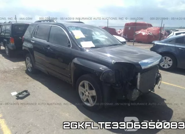 2GKFLTE33D6350083