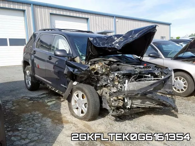 2GKFLTEK0G6161354