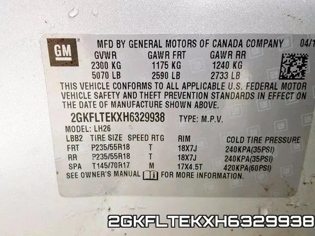 2GKFLTEKXH6329938_10.webp
