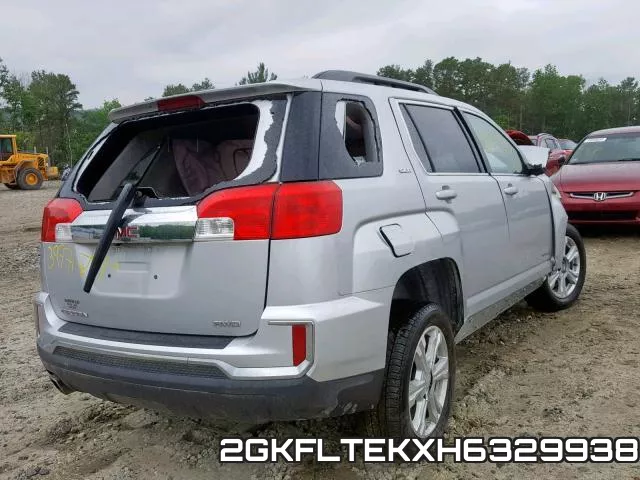 2GKFLTEKXH6329938_4.webp