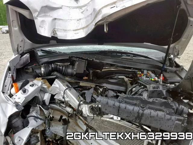2GKFLTEKXH6329938_7.webp