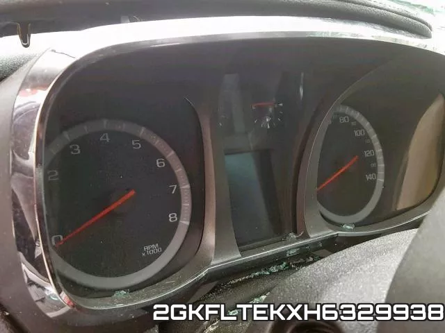2GKFLTEKXH6329938_8.webp