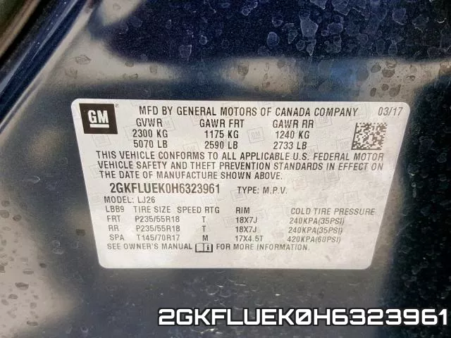 2GKFLUEK0H6323961_10.webp