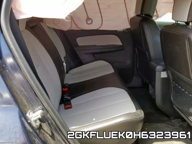 2GKFLUEK0H6323961_6.webp
