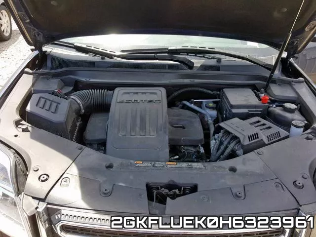 2GKFLUEK0H6323961_7.webp