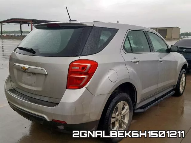 2GNALBEK6H1501211_4.webp