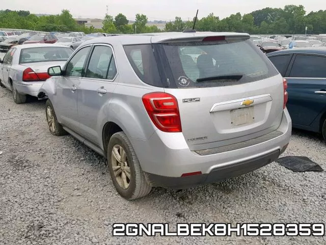 2GNALBEK8H1528359_3.webp