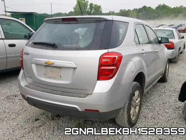 2GNALBEK8H1528359_4.webp