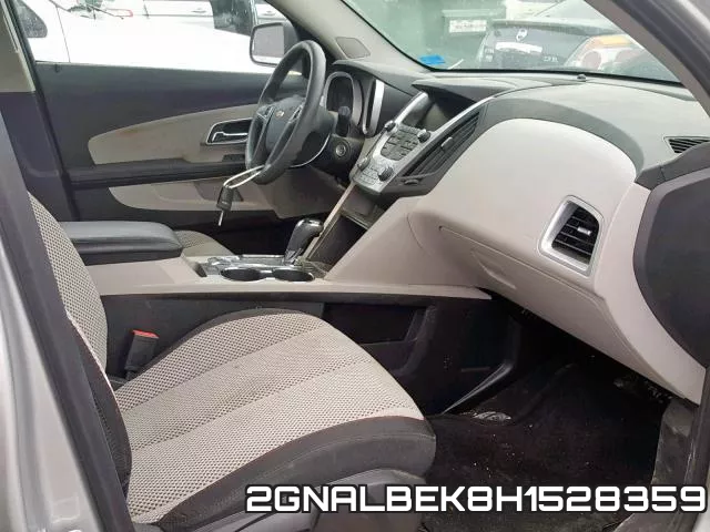 2GNALBEK8H1528359