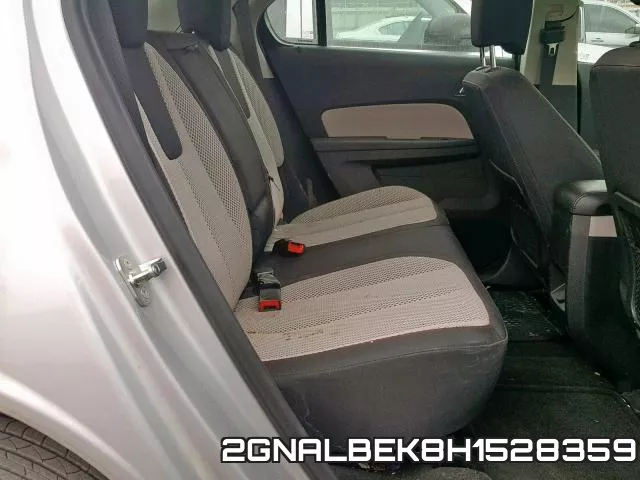 2GNALBEK8H1528359_6.webp