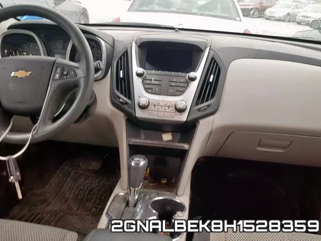 2GNALBEK8H1528359_9.webp