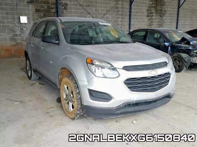 2GNALBEKXG6150840
