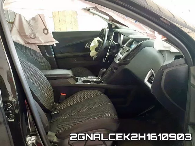 2GNALCEK2H1610903_5.webp