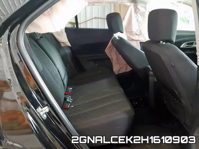 2GNALCEK2H1610903_6.webp