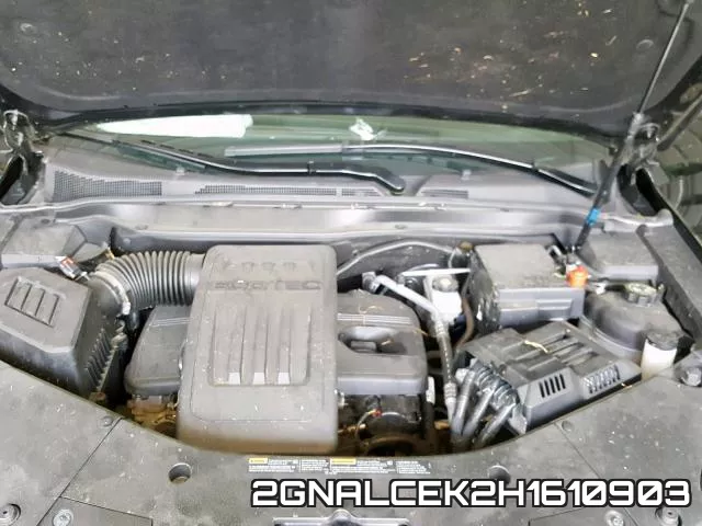 2GNALCEK2H1610903_7.webp