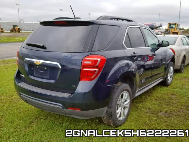 2GNALCEK5H6222261_4.webp