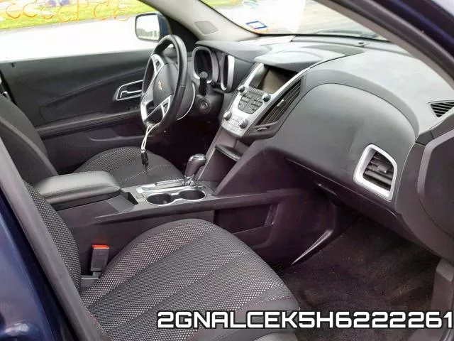 2GNALCEK5H6222261_5.webp