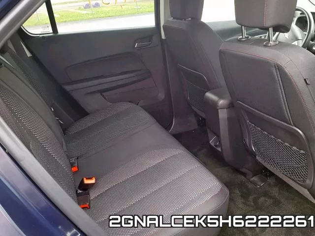 2GNALCEK5H6222261_6.webp