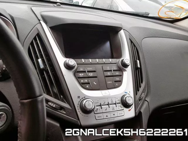 2GNALCEK5H6222261_9.webp