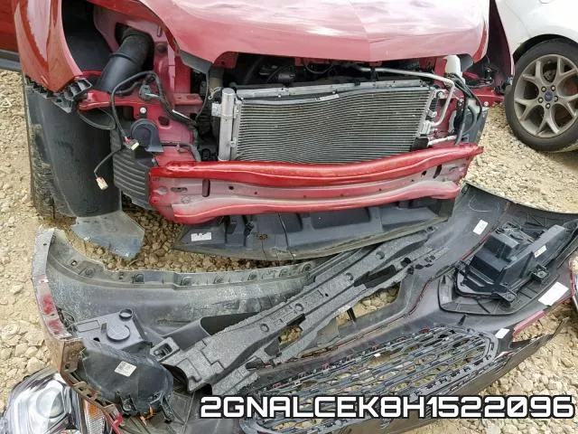 2GNALCEK8H1522096_9.webp