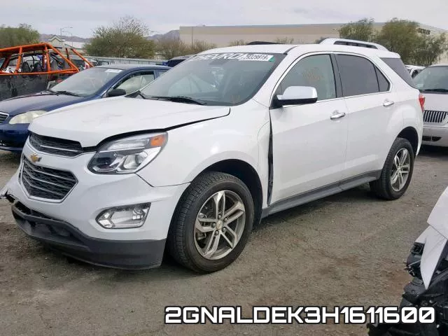 2GNALDEK3H1611600_2.webp