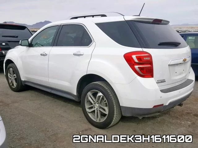 2GNALDEK3H1611600_3.webp