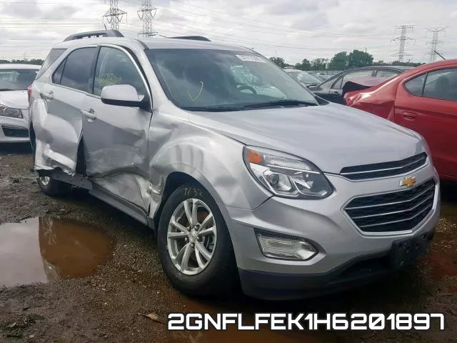 2GNFLFEK1H6201897_1.webp